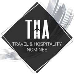 Regnum Hospitality Bulgaria