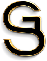 lettering girardi stable
