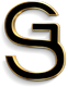 lettering girardi stable