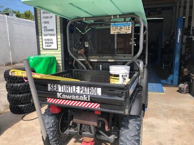 Gallery Image | Grooms Motors & Automotive