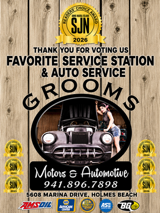 Reader's Choice Compilation | Grooms Motors & Automotive