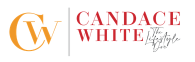 Dr. Candace White - The Lifestyle Doc