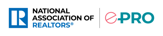 Black text logo reading “MANSION GLOBAL” on a white background