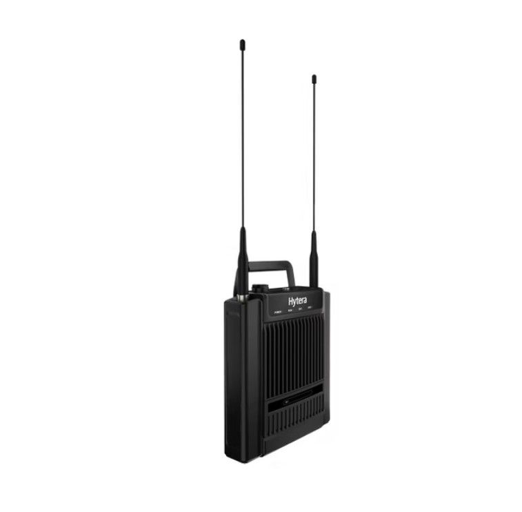E-PACK 200