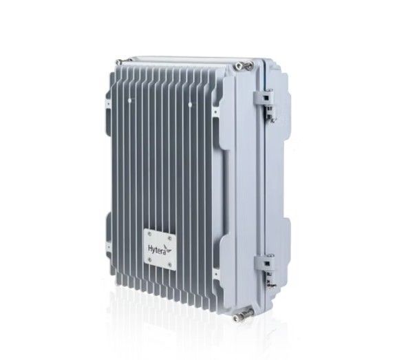 E-POLE 200