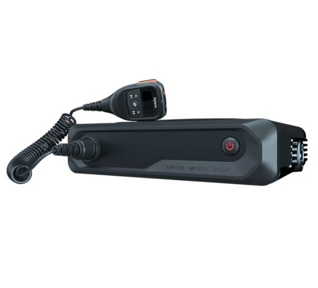 HM655