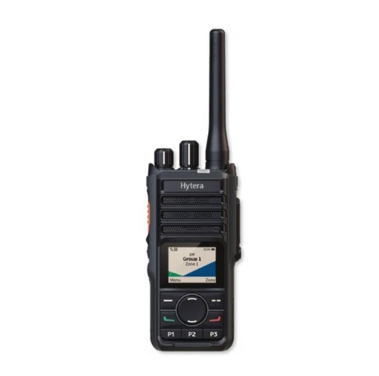 HP565