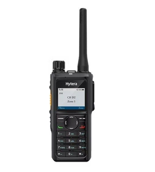 HP685