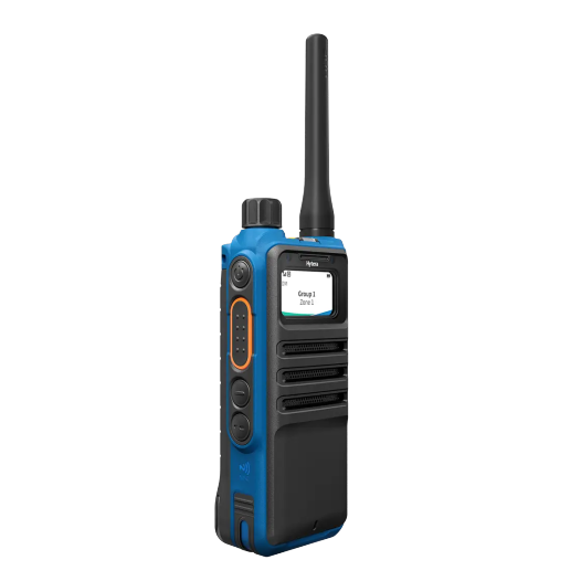 HP715Ex