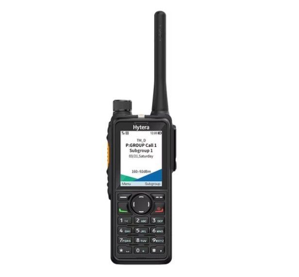 HP785