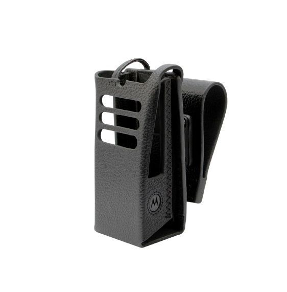 MOTOTRBO R5