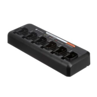 MOTOTRBO R2
