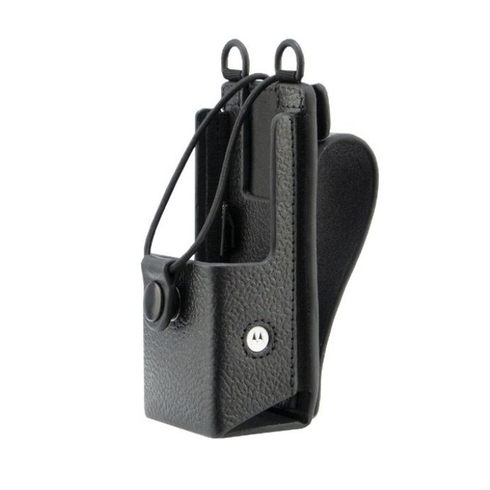 MOTOTRBO R2