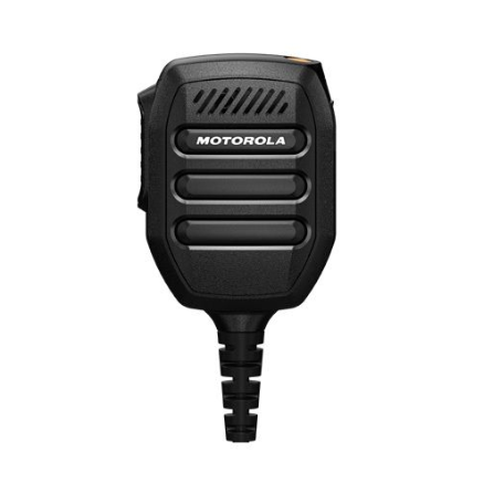 MOTOTRBO R5