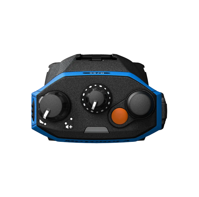 MOTOTRBO R7Ex
