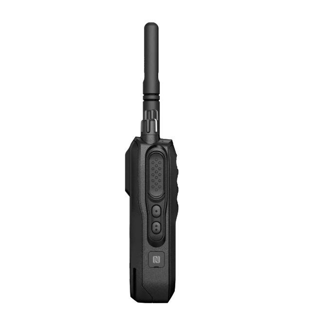 MOTOTRBO R5