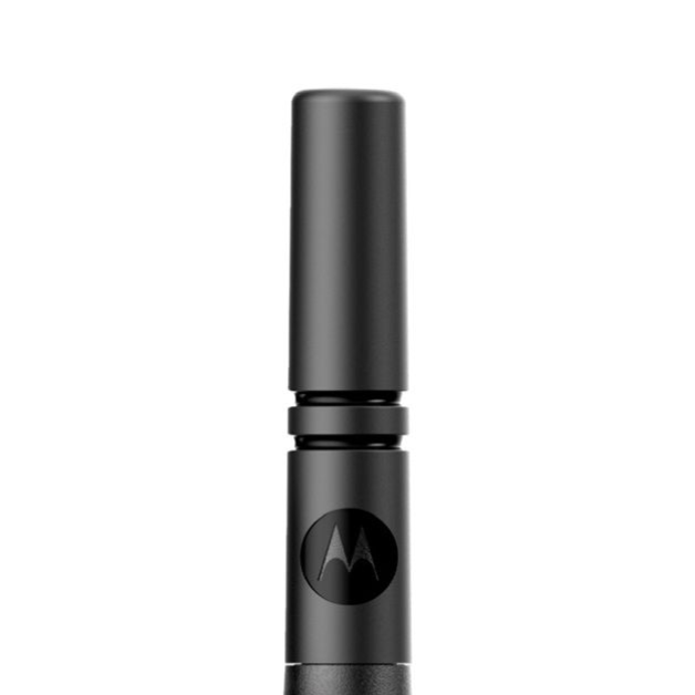 MOTOTRBO R7