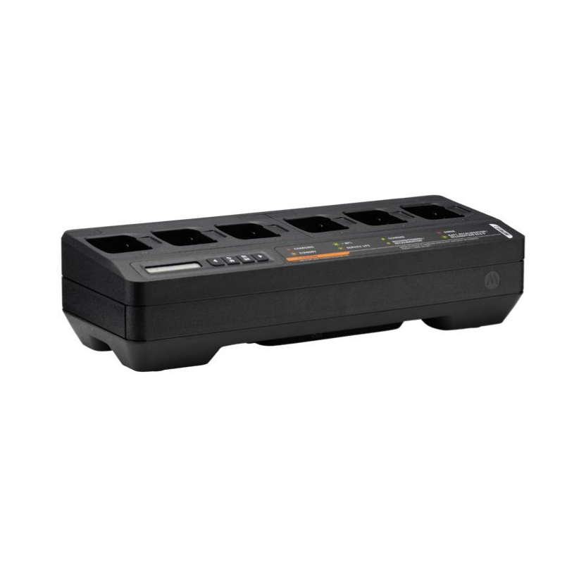 MOTOTRBO R7