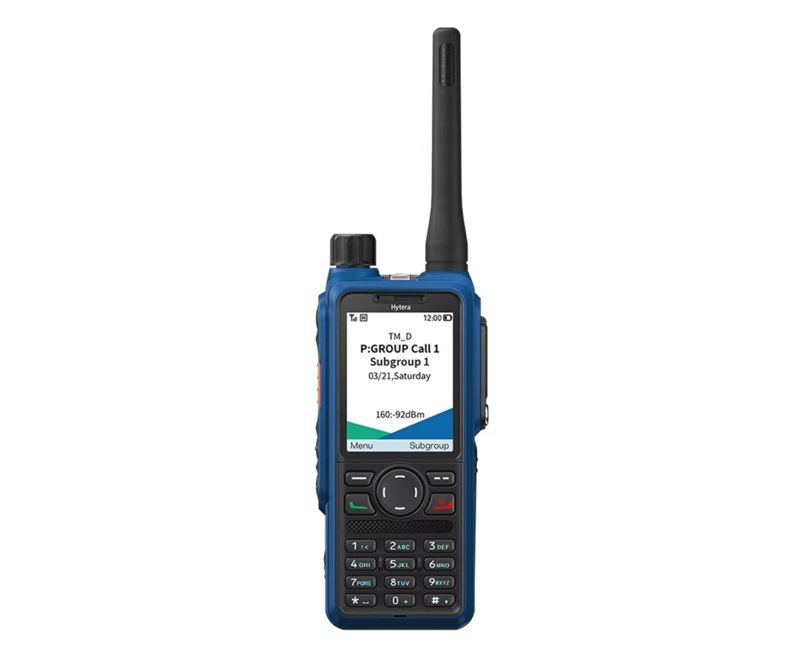 HP795EX