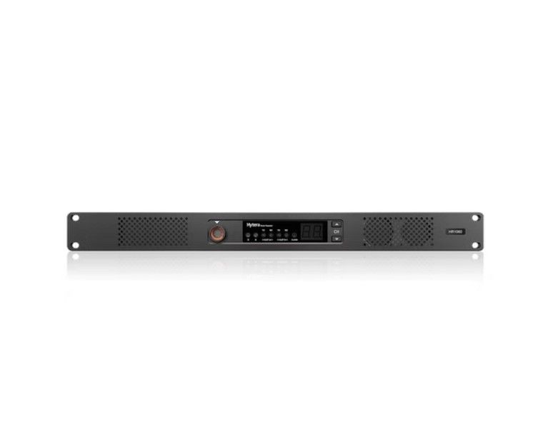 HP1065