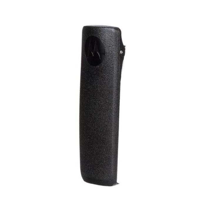 MOTOTRBO R7