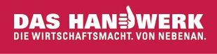 Das Handwerk . Die Wirtschaftsmacht von nebenan.