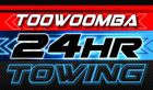 Toowoomba 24hr Towing: Prompt Towing Services in Toowoomba Toowoomba 24hr Towing: Prompt Towing Services in Toowoomba