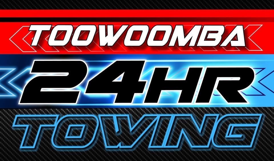 Toowoomba 24hr Towing: Prompt Towing Services in Toowoomba Toowoomba 24hr Towing: Prompt Towing Services in Toowoomba