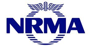 NRMA