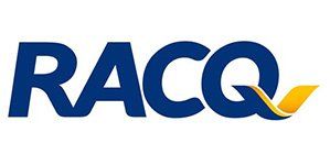 RACQ