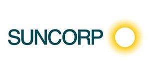 Suncorp