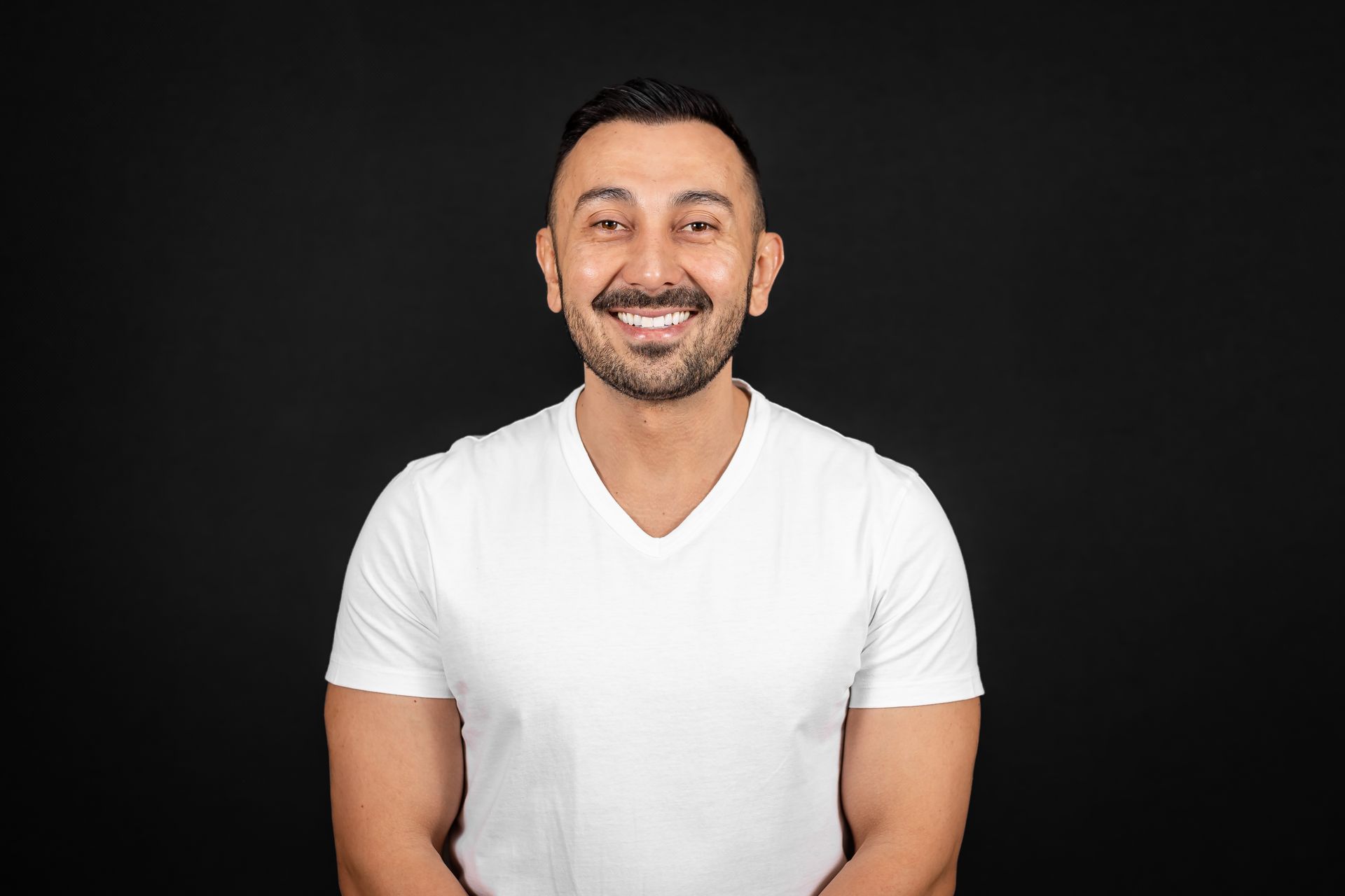 Contact Us - Clean and Simple | Commercial Cleaning Services