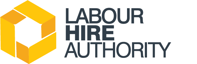 Labor Hire Licensing Act 2018 Victoria