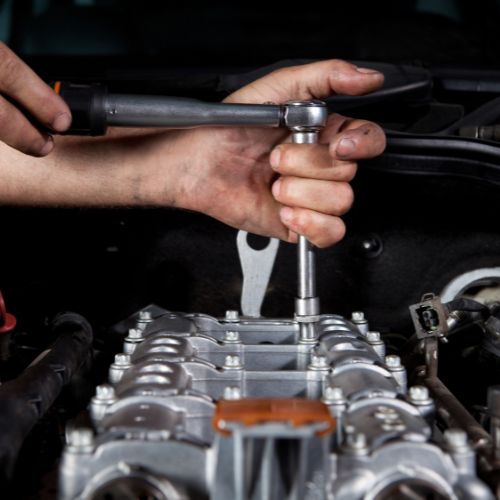 AutoRepairSanJuanCapistrano Auto Repair Services