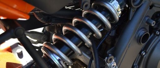 auto repair shops in orange county ca