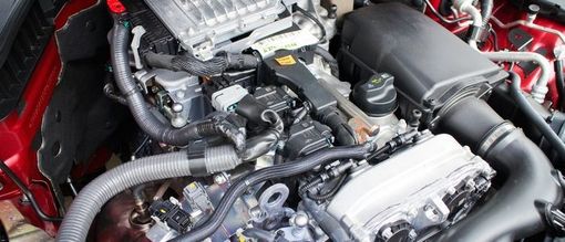 orange county auto repair shop