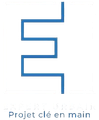Expert Urbain logo
