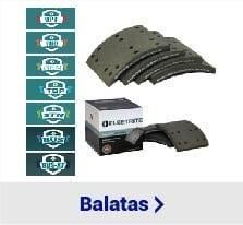MUELLES QUINTAS