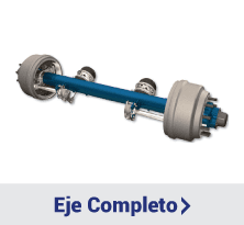 MUELLES QUINTAS