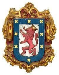 MUELLES QUINTAS