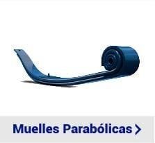MUELLES QUINTAS