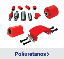 MUELLES QUINTAS