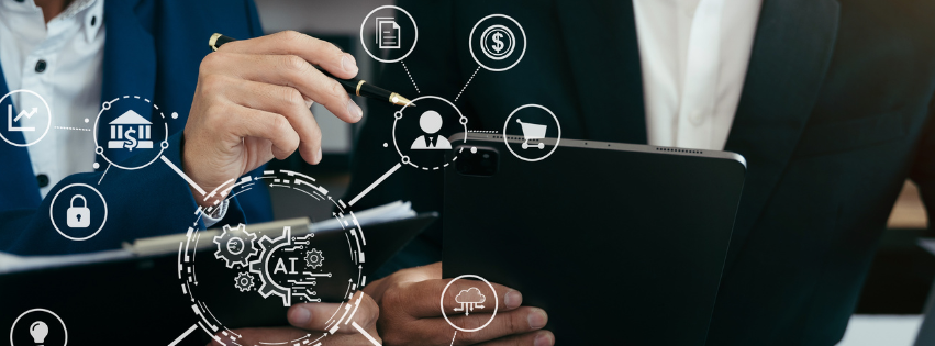 Online GST looks to stay, Simmonds Ball Engert Ltd, Accountants, Chartered Accountant, Rotorua, 