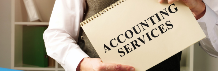 Accounting Services -  Simmonds Ball Engert Ltd, Accountants, Chartered Accountant, Rotorua 