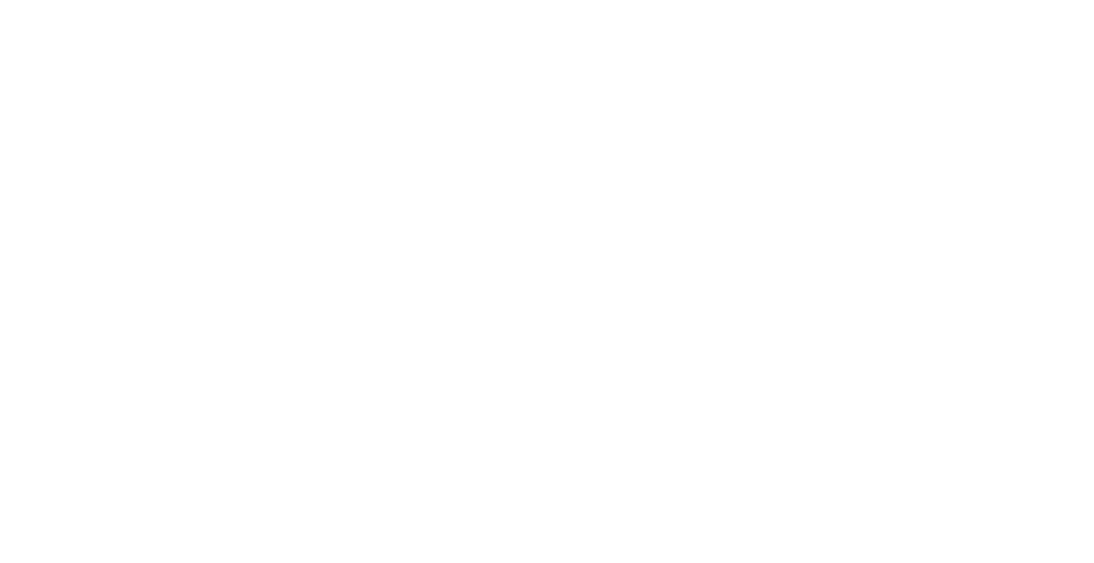 BRX Mortgage