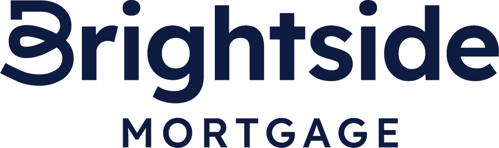 Brightside Mortgage