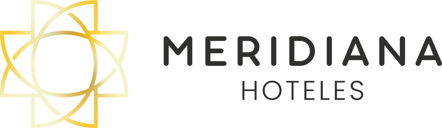 Grupo Meridiana Hoteles