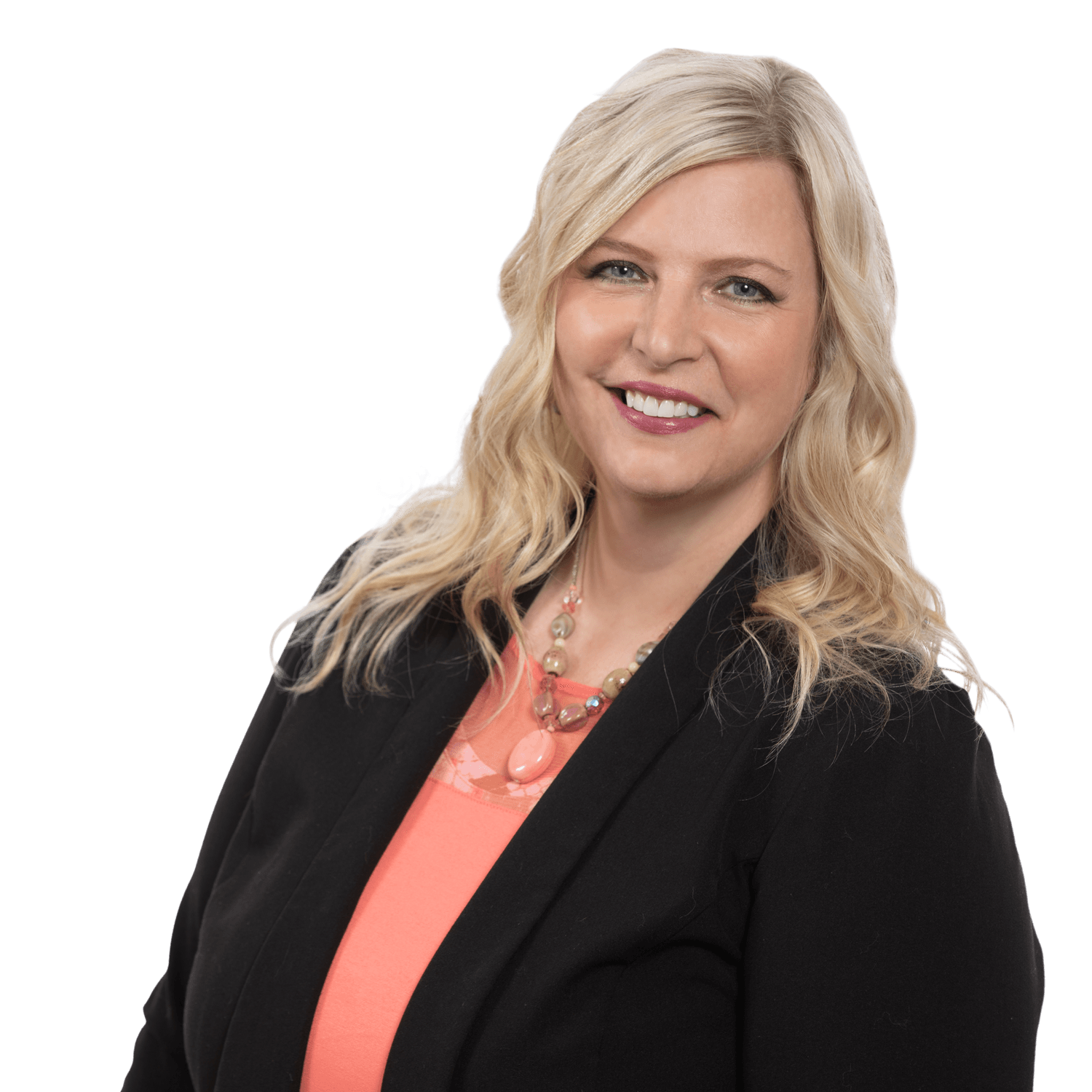 angie littman