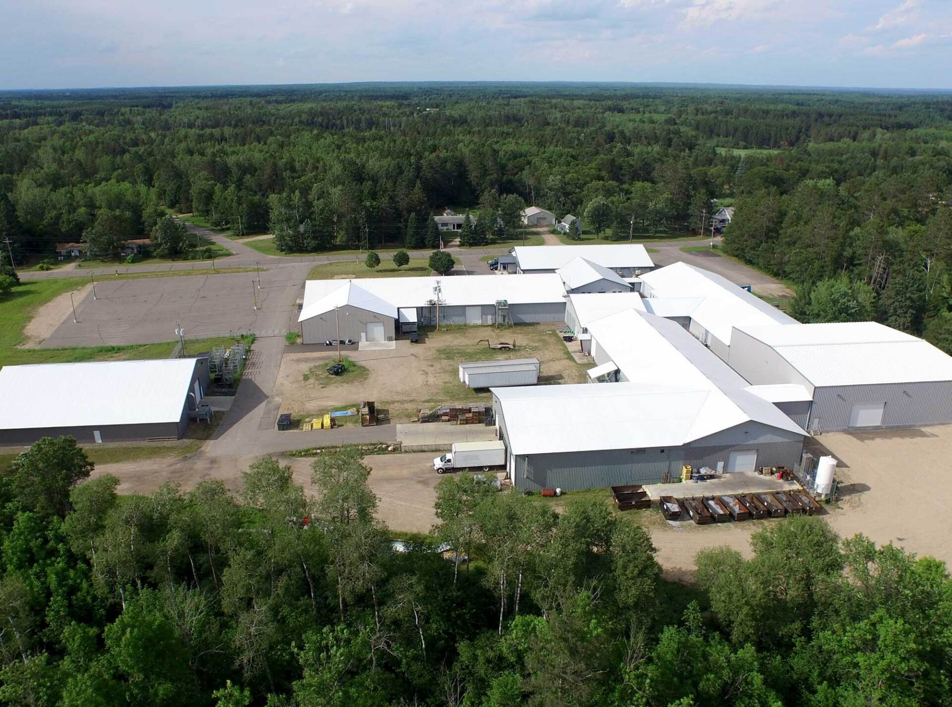 pequot mn