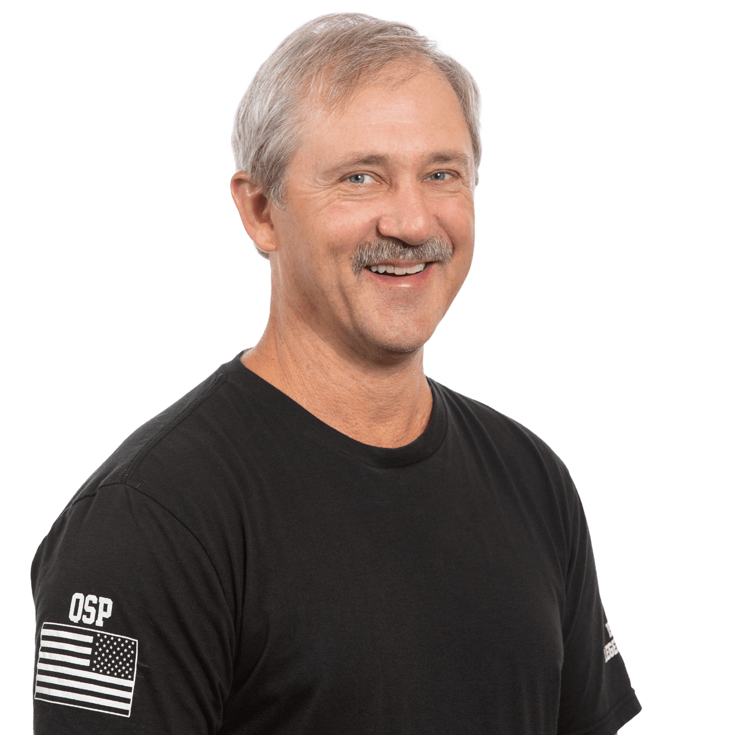joe goerges